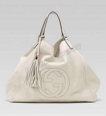 Gucci Handbag-282308bai_2414