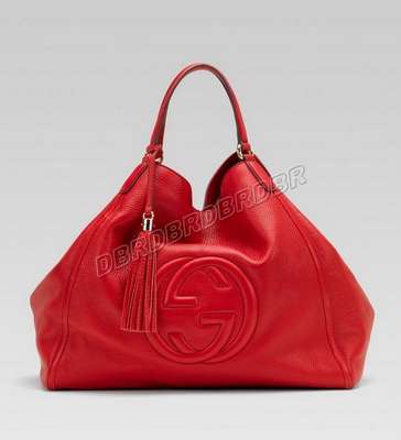 Gucci Handbag-282308hon_2416