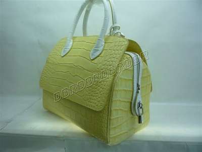 discount louis vuitton handbags others m93484 hue wholesale