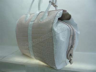 discount louis vuitton handbags others m93486 fene wholesale