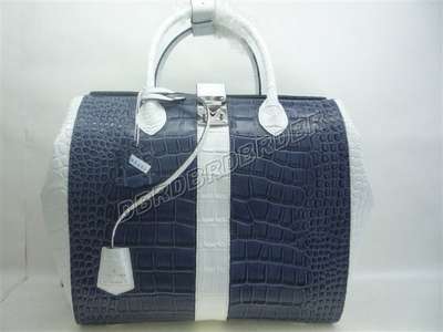 Discount Louis Vuitton Handbags Others M93486 slane Wholesale