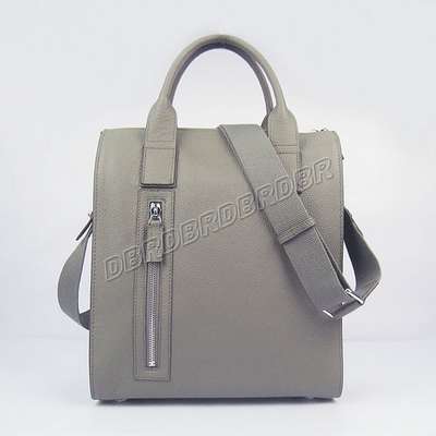 Discount Luxury Handbags Hermes yh8076kq_1189 Wholesale