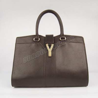 Discount Luxury Handbags YSL 1891sfei_78 Wholesale