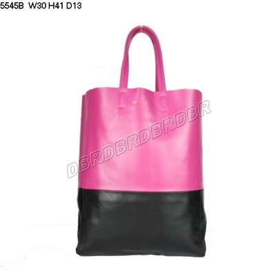 Discount Luxury Handbags Celine 5545Bmhonhei_242 Wholesale