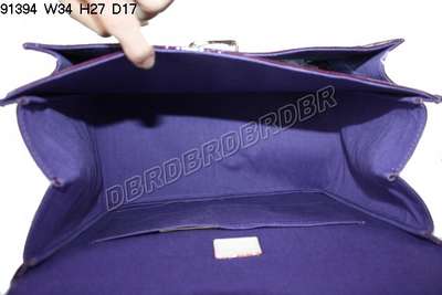 discount louis vuitton handbags monogram vernis 91394 purple wholesale