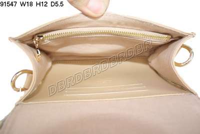 discount louis vuitton handbags monogram vernis 91547 light pink wholesale