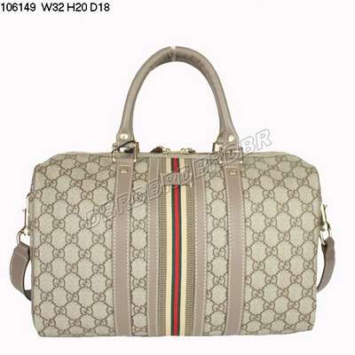 Discount Luxury Handbags Gucci 106149kaqi_2421 Wholesale