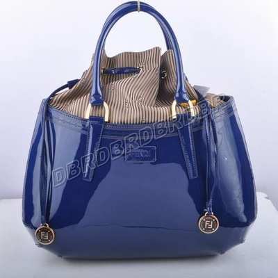 Fendi Handbag-2536blang_1426