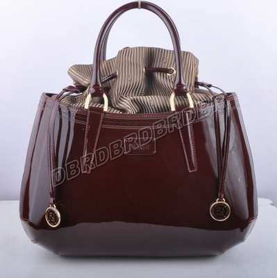 Fendi Handbag-2536zaohg_1436