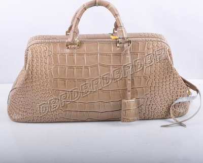 Fendi Handbag-2538xine_1444