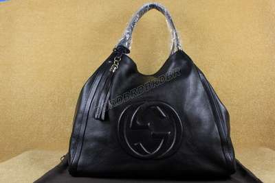 Discount Luxury Handbags Gucci 282308hei_2415 Wholesale