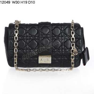 Discount Luxury Handbags Christian Dior 12049heiy_322 Wholesale