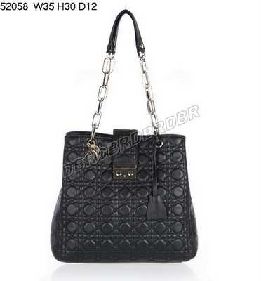 Discount Luxury Handbags Christian Dior 52058heiy_323 Wholesale