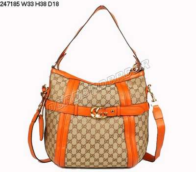 Discount Luxury Handbags Gucci 247185chen_2435 Wholesale