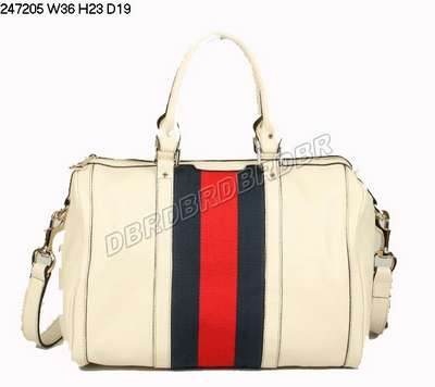 Discount Luxury Handbags Gucci 247205mbai_2436 Wholesale