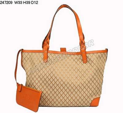 Discount Luxury Handbags Gucci 247209chen_2438 Wholesale