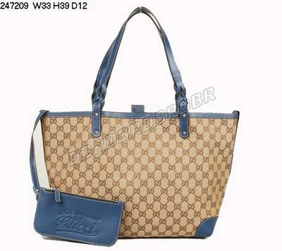 Gucci Handbag-247209lan_2439