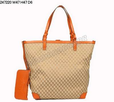 Discount Luxury Handbags Gucci 247220chen_2440 Wholesale