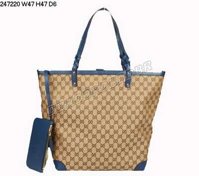 Gucci Handbag-247220lan_2441