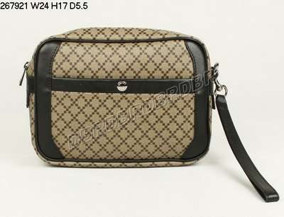 Discount Luxury Handbags Gucci 267921heige_2444 Wholesale