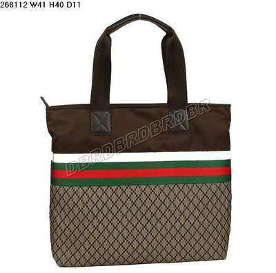 Discount Luxury Handbags Gucci 268112lv_2451 Wholesale