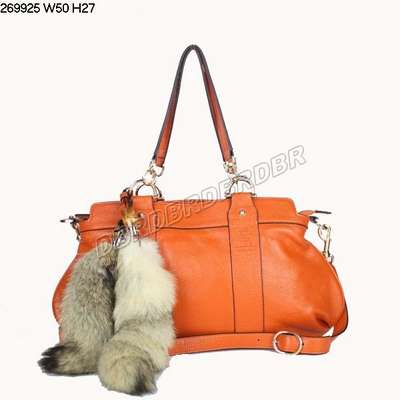 Discount Luxury Handbags Gucci 269925chen_2453 Wholesale