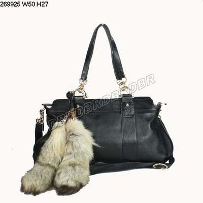 Discount Luxury Handbags Gucci 269925hei_2454 Wholesale