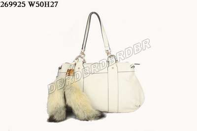 Discount Luxury Handbags Gucci 269925mbai_2457 Wholesale