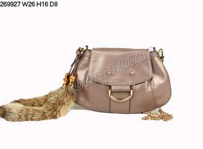 Gucci Handbag-269927zgzipi_2461