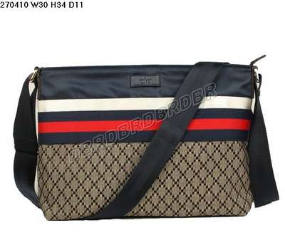 Discount Luxury Handbags Gucci 270410lan_2462 Wholesale