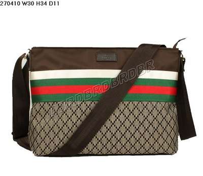 Discount Luxury Handbags Gucci 270410lv_2463 Wholesale