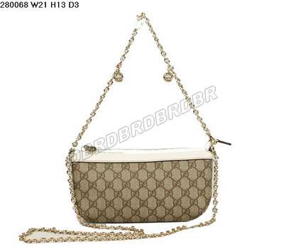 Discount Luxury Handbags Gucci 280068bai_2464 Wholesale