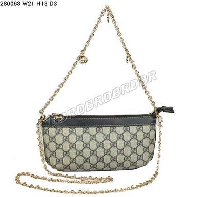 Discount Luxury Handbags Gucci 280068lan_2470 Wholesale