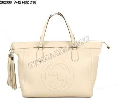 Discount Luxury Handbags Gucci 282306mbai_2473 Wholesale