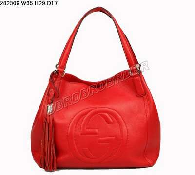 Discount Luxury Handbags Gucci 282309dhonpi_2474 Wholesale