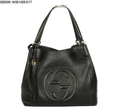 Discount Luxury Handbags Gucci 282309heipi_2475 Wholesale