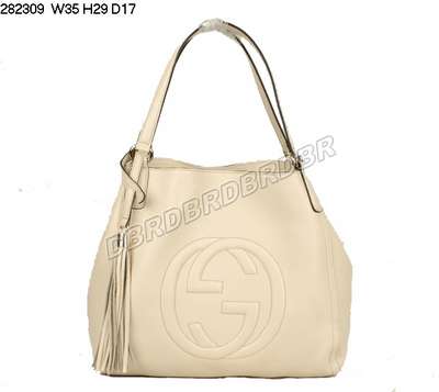 Discount Luxury Handbags Gucci 282309mbaipi_2476 Wholesale