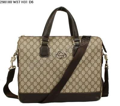 Discount Luxury Handbags Gucci 298180feiPVC_2479 Wholesale