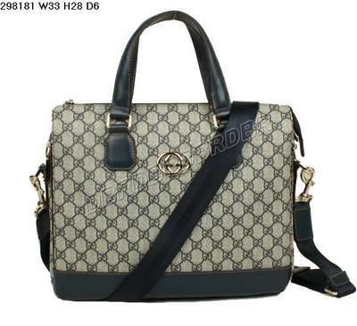 Gucci Handbag-298181lanPVC_2482