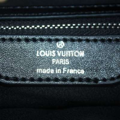 discount louis vuitton handbags antheia 93156 black wholesale