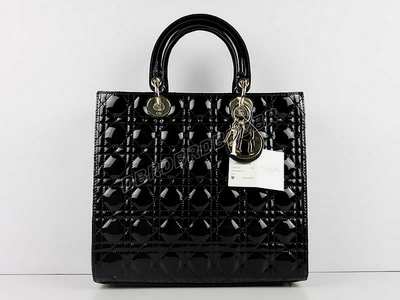 Christian Dior Handbag-7heiqJ_334