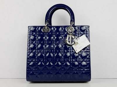 Discount Luxury Handbags Christian Dior 7lanqY_336 Wholesale