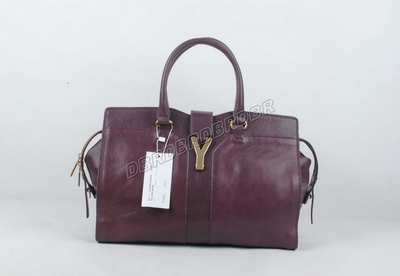 YSL Handbag-708zi_81