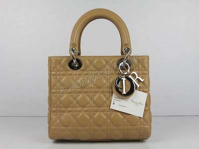 Discount Luxury Handbags Christian Dior 5xinyY_342 Wholesale