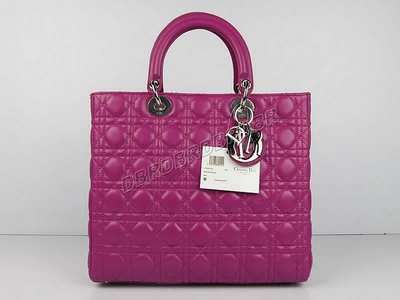 Christian Dior Handbag-7jhonyY_347