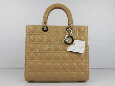 Discount Luxury Handbags Christian Dior 7xinyJ_348 Wholesale