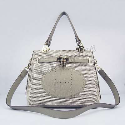 Hermes Handbag-yh60668huiJ_1203