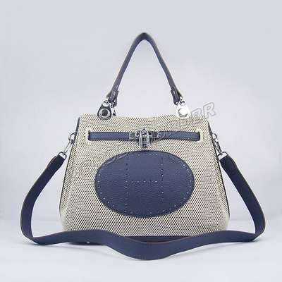 Hermes Handbag-yh60668slanY_1208