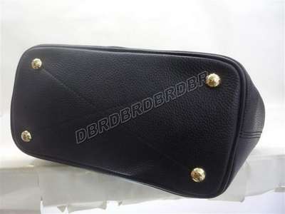 discount louis vuitton handbags monogram empreinte m40516 black wholesale