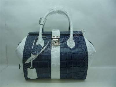 Discount Louis Vuitton Handbags Others M93488 slane Wholesale